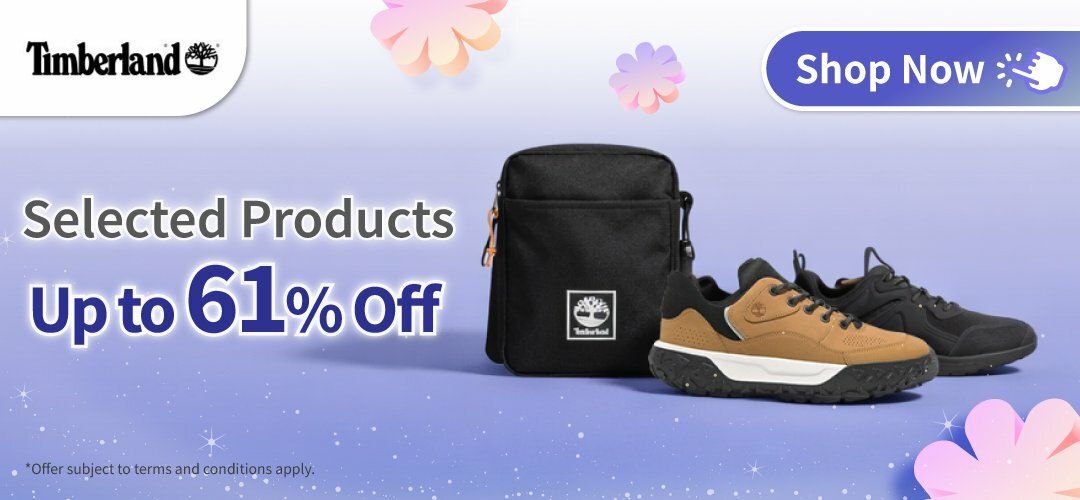 spring_fest_timberland_20260319