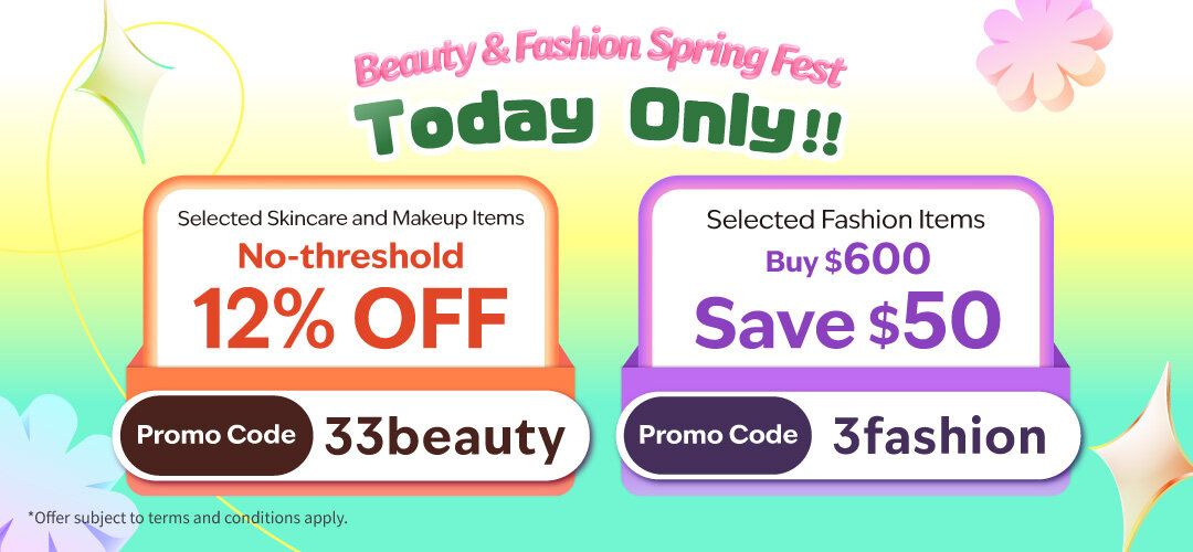 bh_spring_fest_coupon_20260305