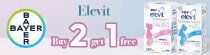 Elevit