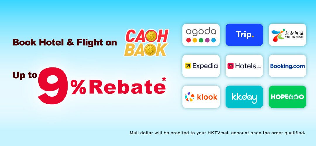 Cashback