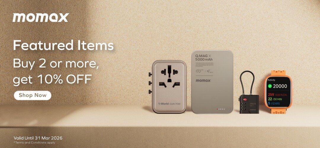 momax_20260320_13lmsp_monthly_gd_slider_a