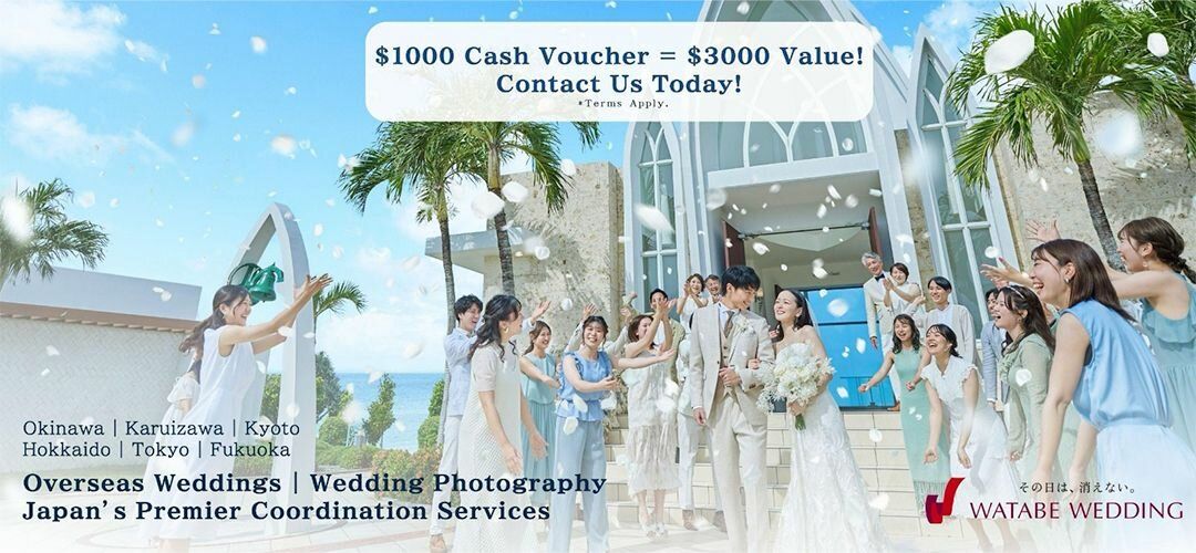 watabe_wedding_hk_0711