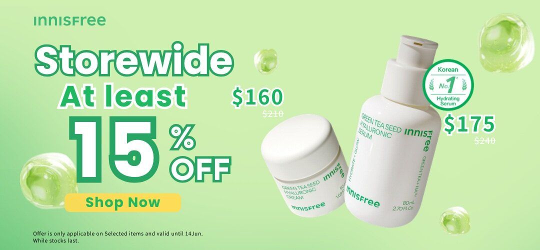 INNISFREE_608-614