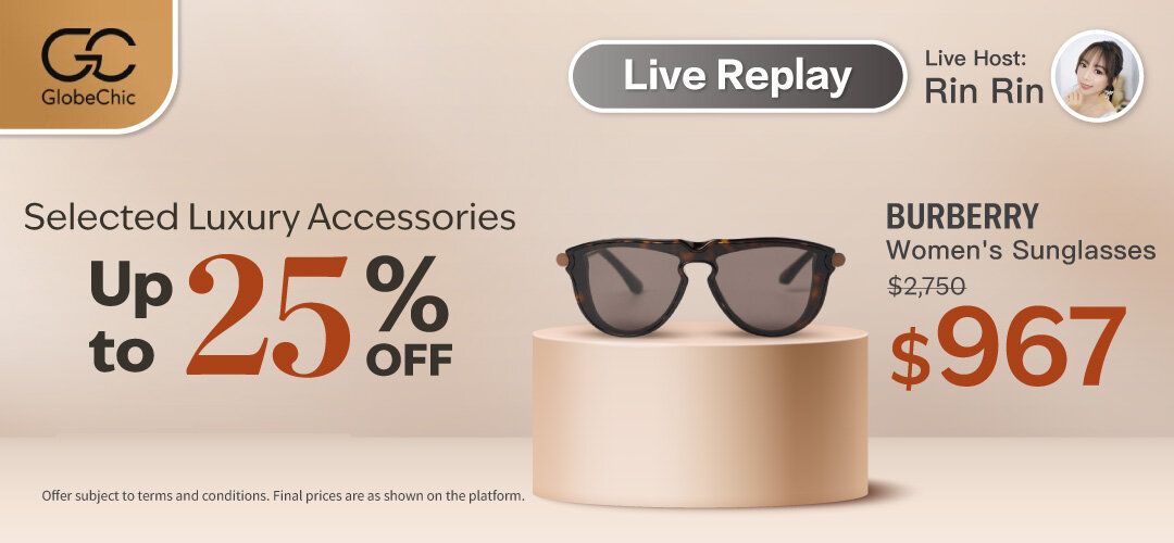 fa-live-globechic-20260312-rerun