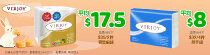 VJ_MAF_KT$35,HT$32