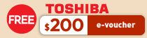 TOSHIBA_product_coupon