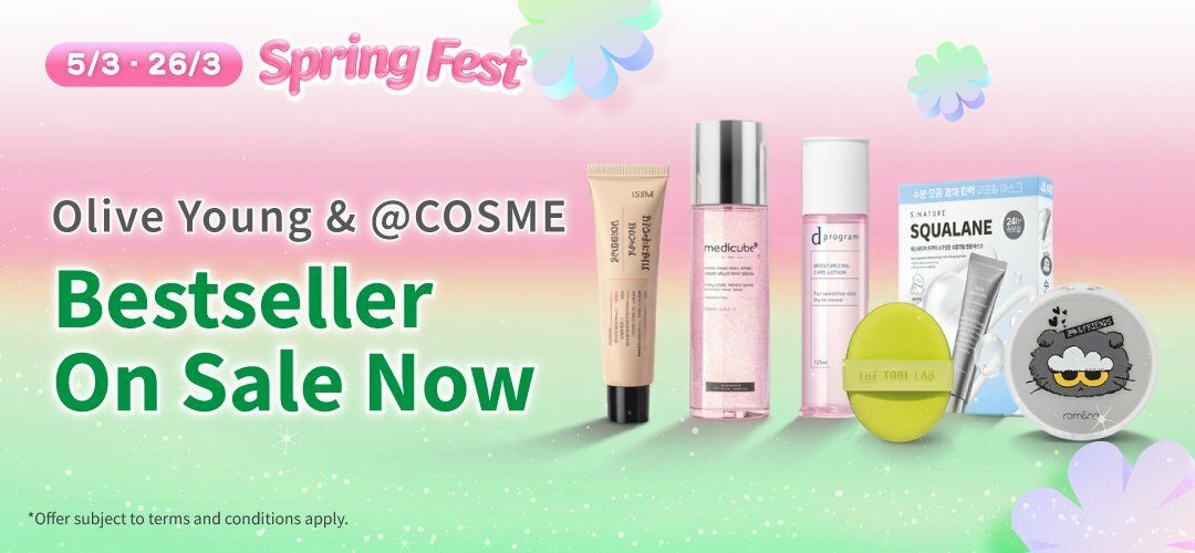 spring_fest_oy_cosme_cat_20260313