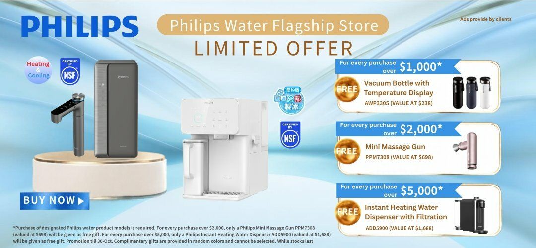 Ad_Personalized_SliderAInt_NA_NA_H5868001_20261023_7_1791771356346