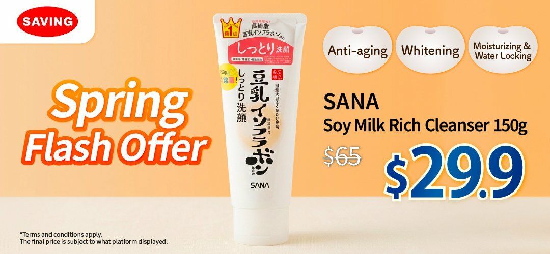 fa-regular-saving-20260406