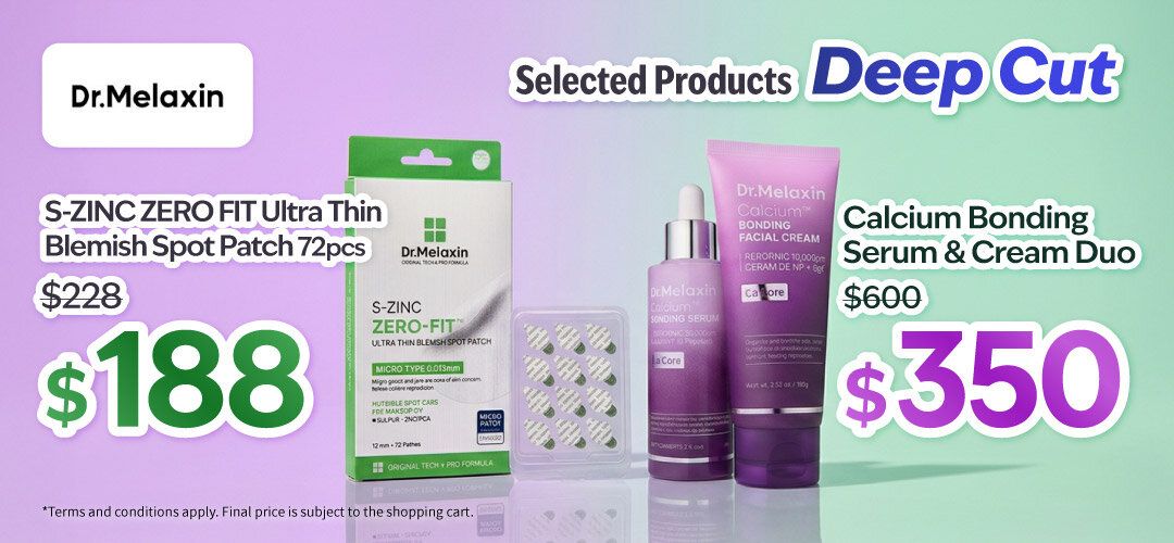 bh-jetso-page-dr-melaxin-20261023