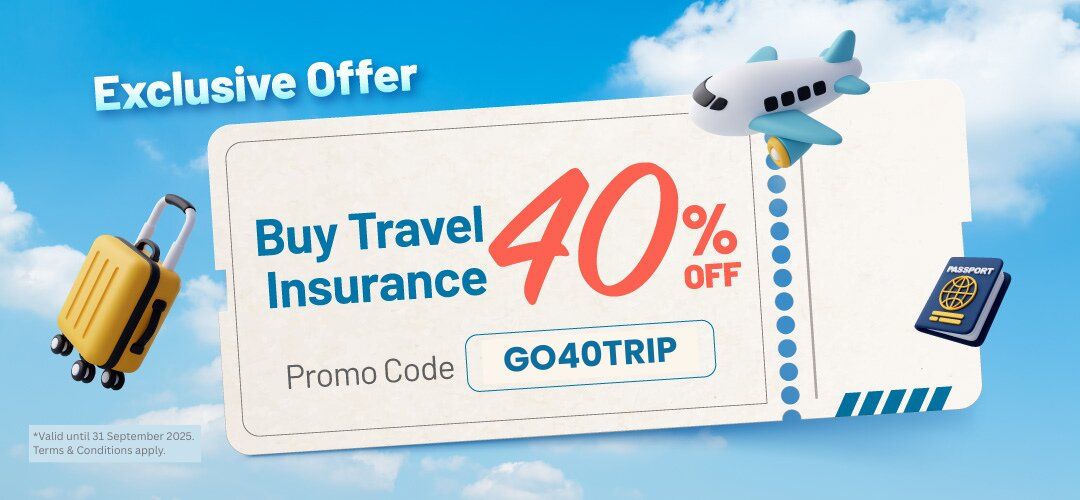 GO40TRIP