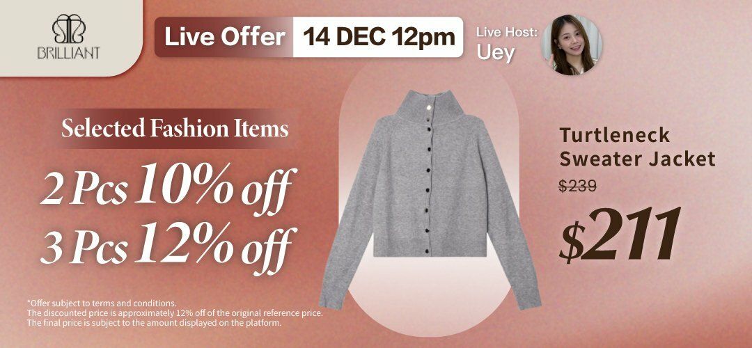 fa_live_brilliant_mlle_20251214