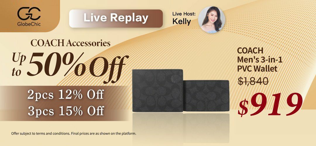 fa-live-globechic-coach-20251222-rerun