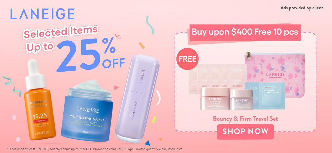 LAN_storewide15% off