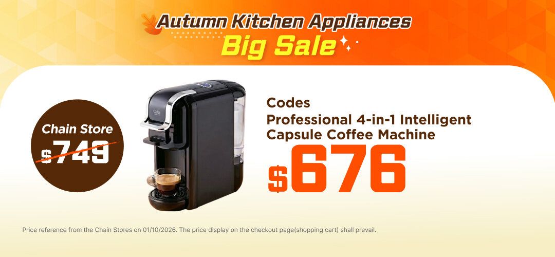 EA_Autumn_SKU2