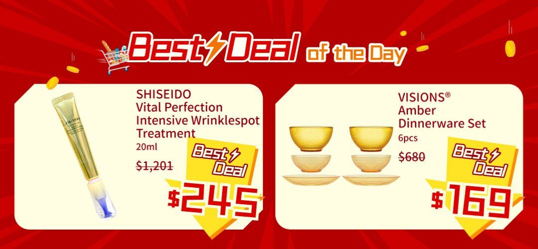 Apr_BestDeal_25Apr