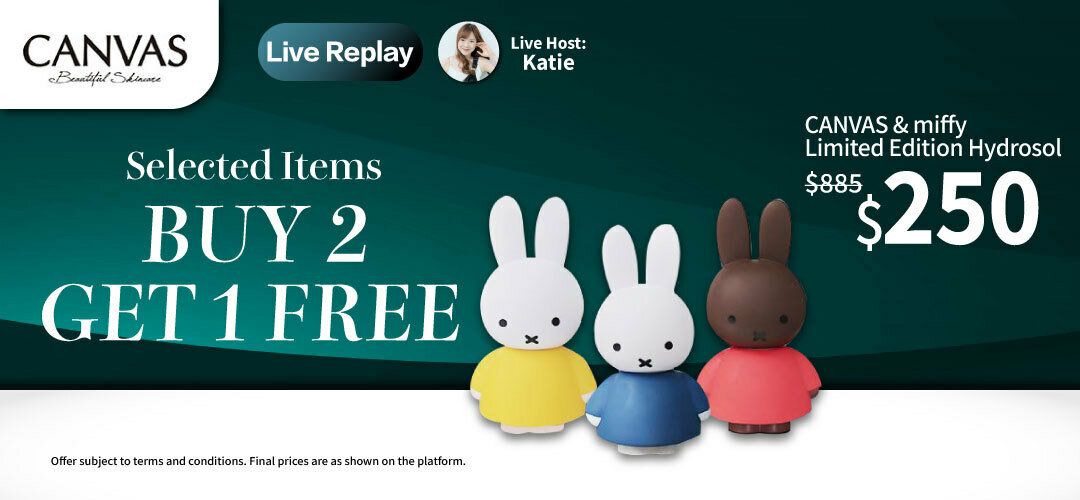 bh-live-canvas-20251110-rerun