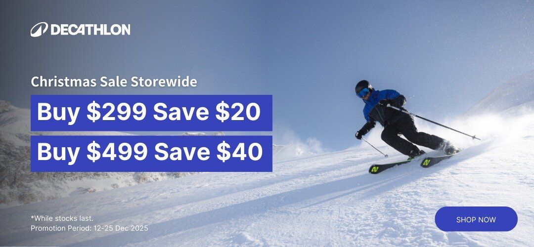 decathlon_13lm_slider_a