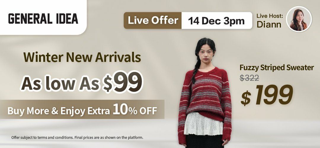 fa_general_idea_20251214