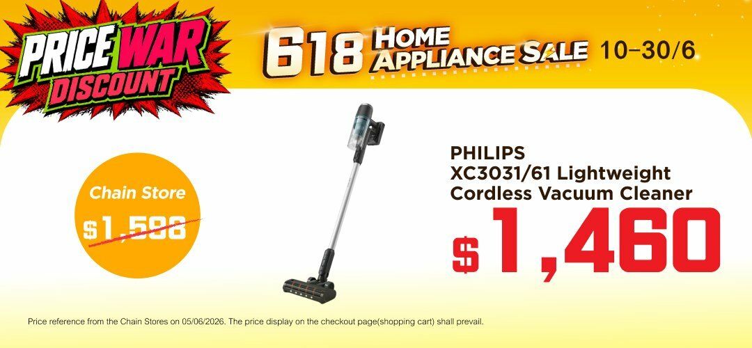 618_Vacuum_Cleaner_Discount