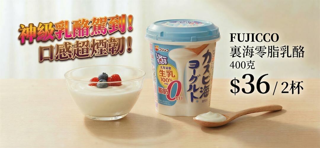 sm_viralsku_FUJICCO_slider