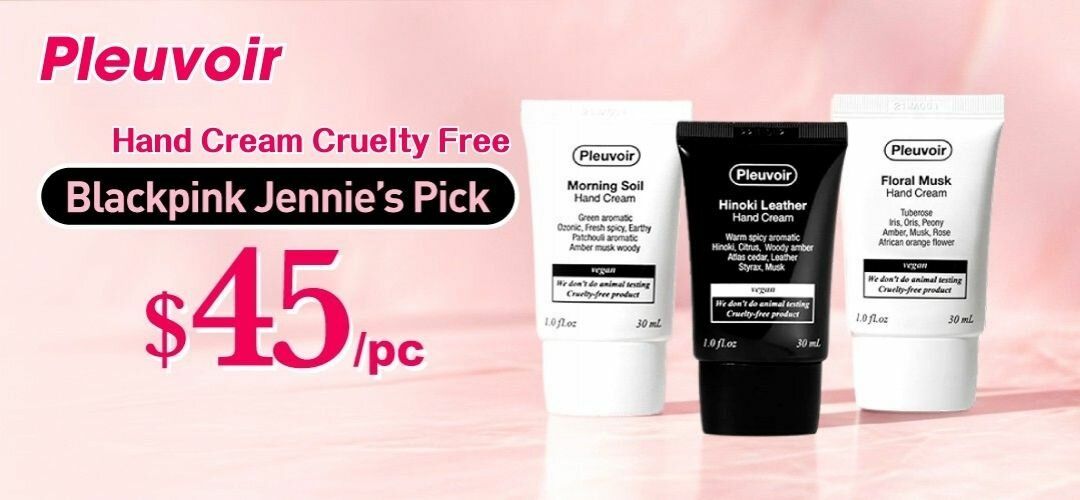 pcnh_pdmkt_pleuvoir_slider_a