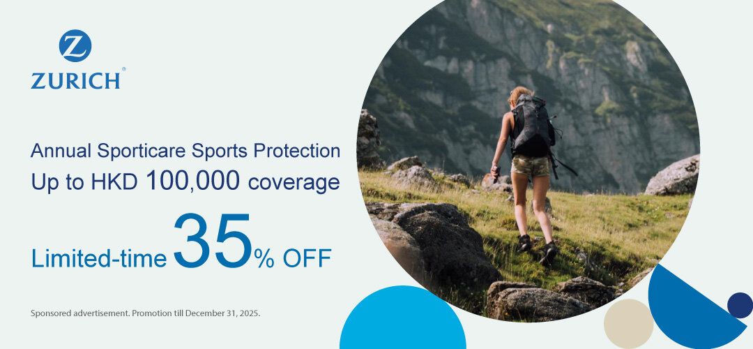 Zurich_Sporticare35%Dec