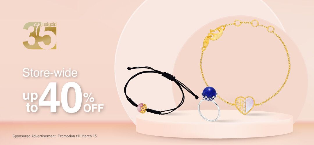 Image Slider Fashion