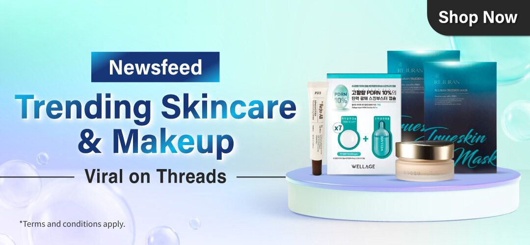 bh_new_arrivals_generic_202603