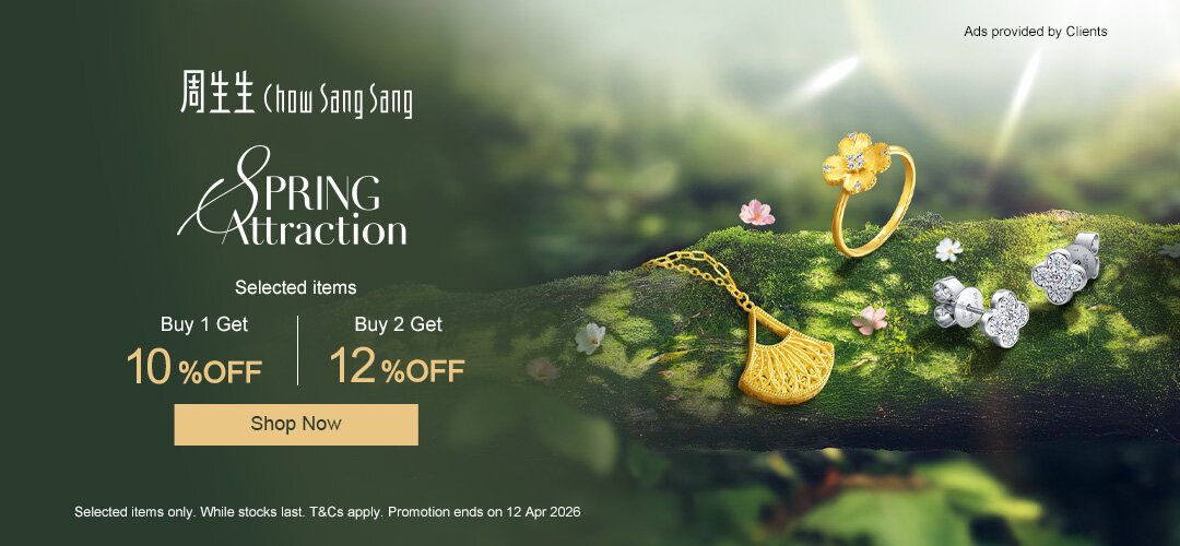 CSS failed to launch