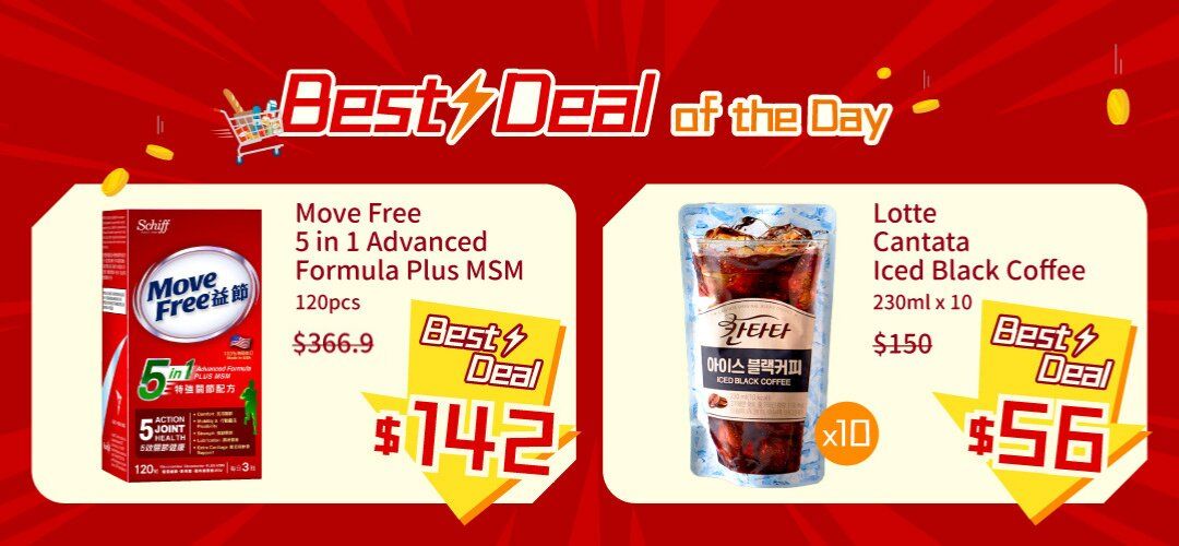 Apr_BestDeal_20Apr