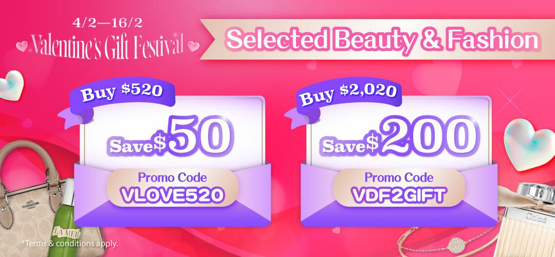 2026feb_valentines_gift_fest_bhfa_generic