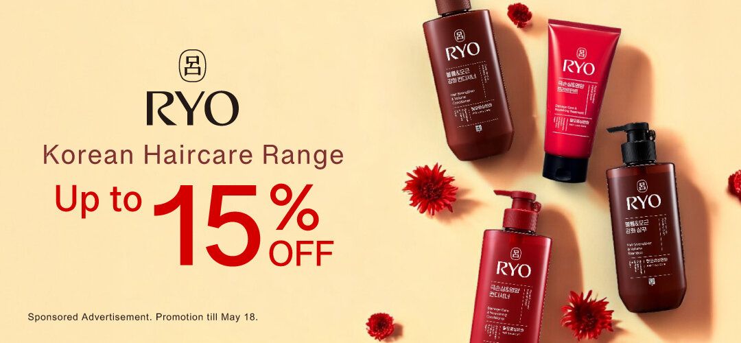 RYO_PAD_15%off_12-May
