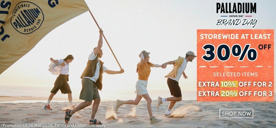 20260320_13lmsp_palladium_monthly_slider_a