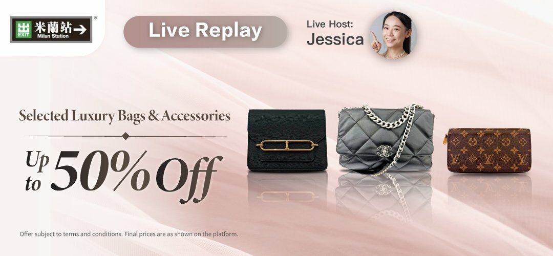 fa-live-milan-station-20260205