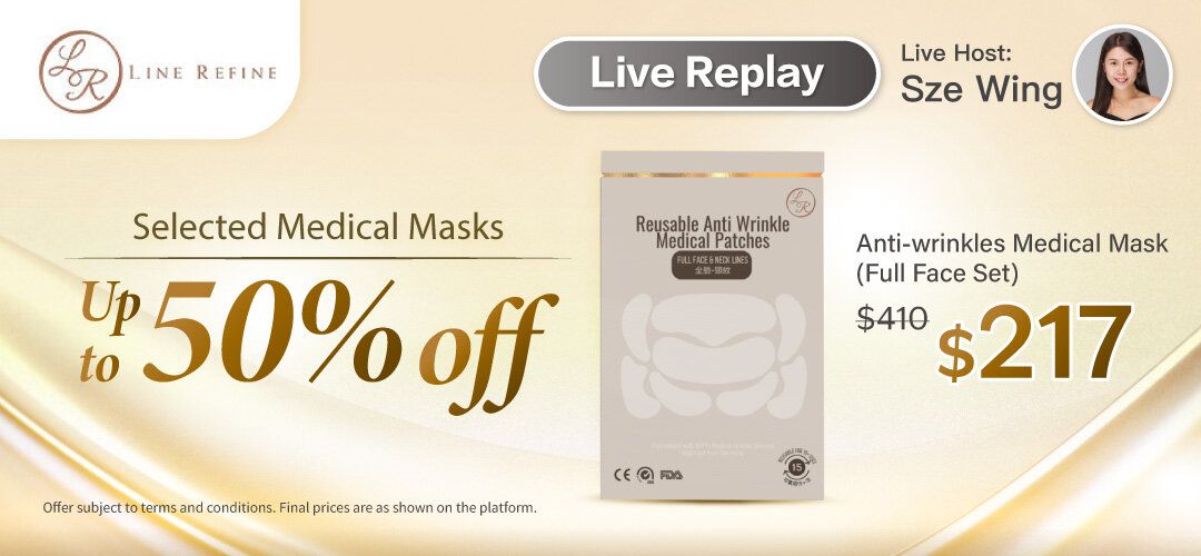 bh-live-line-refiine-20251210-rerun