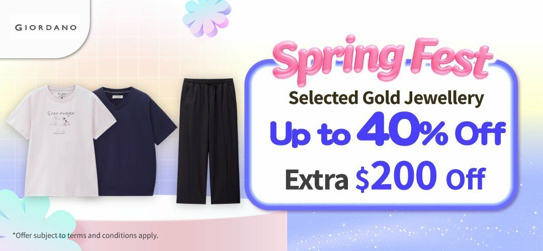 spring_fest_giordano_20260312