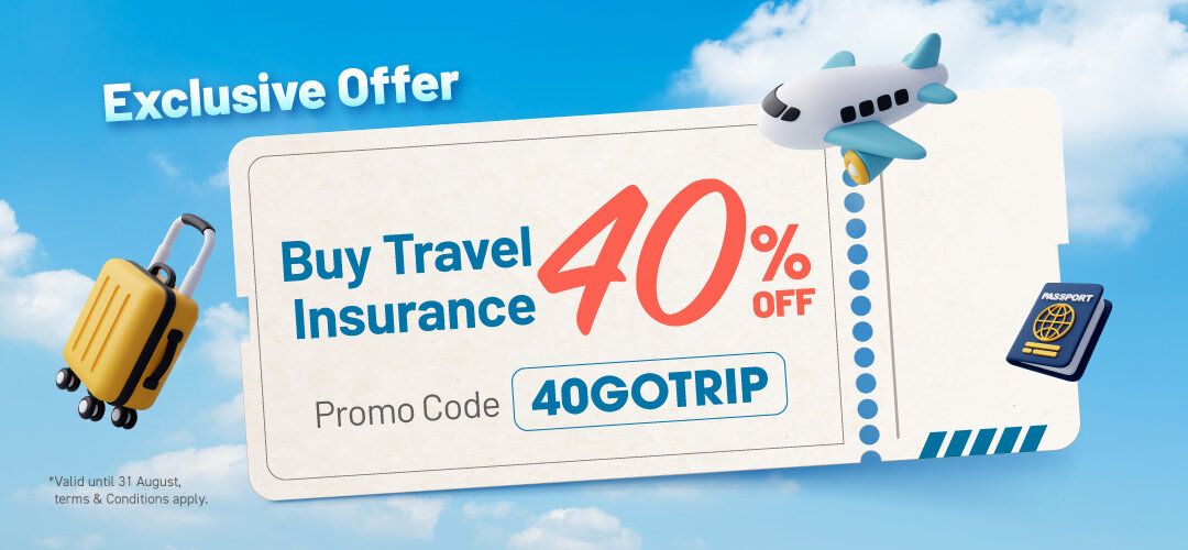 travel_crm_2025may