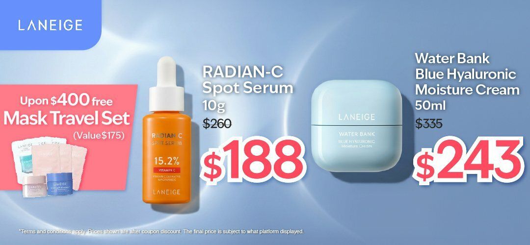20260606-07-bh-15off-skincare_slidera_laneige