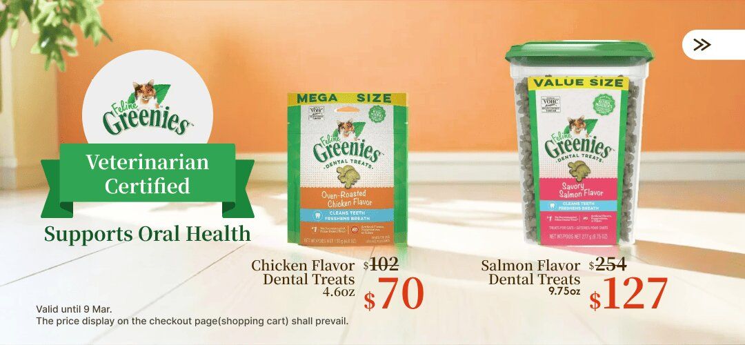 Web_SliderA_Cat_20260226_greeniescat