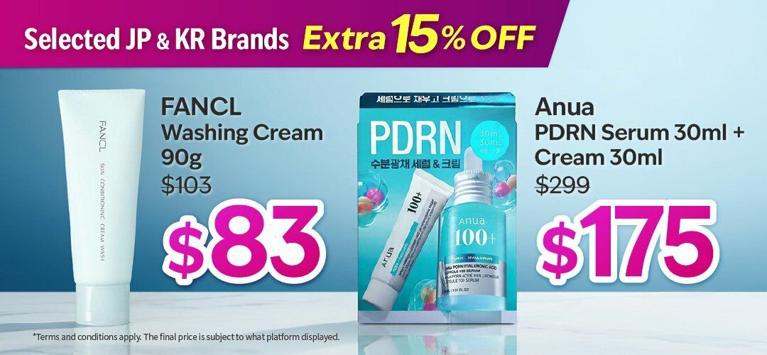 bh-regular-kr-15off-20260710