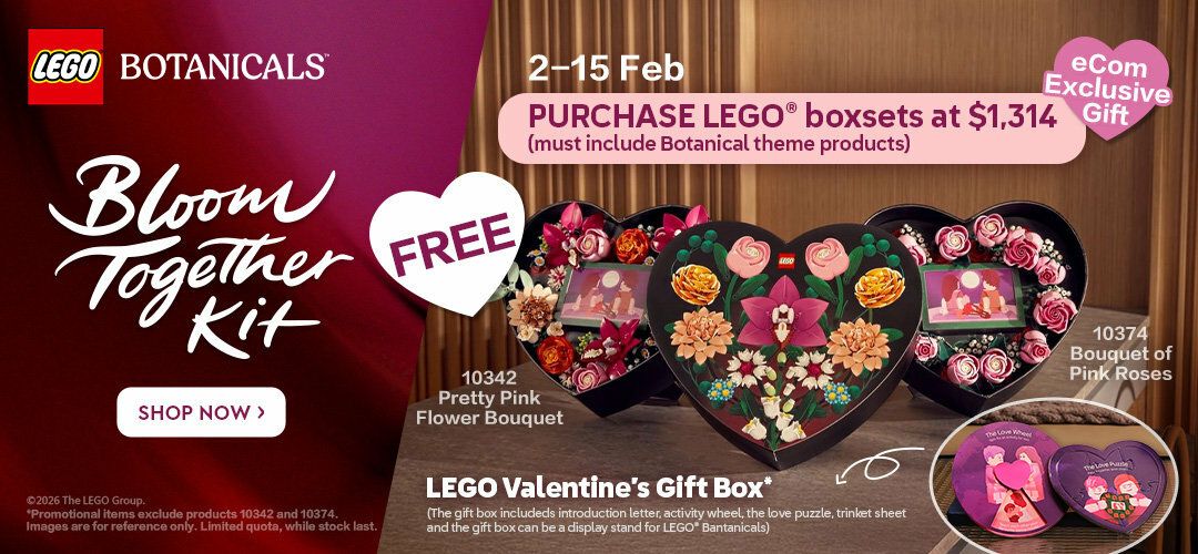 lego_13lmsp_quarterly_slider_a