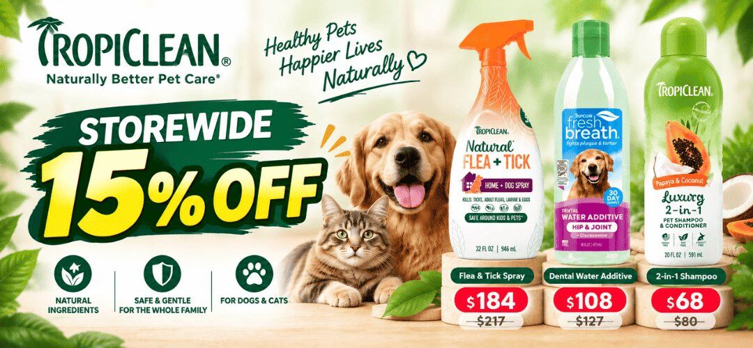 pet_newsfeed_tropiclean
