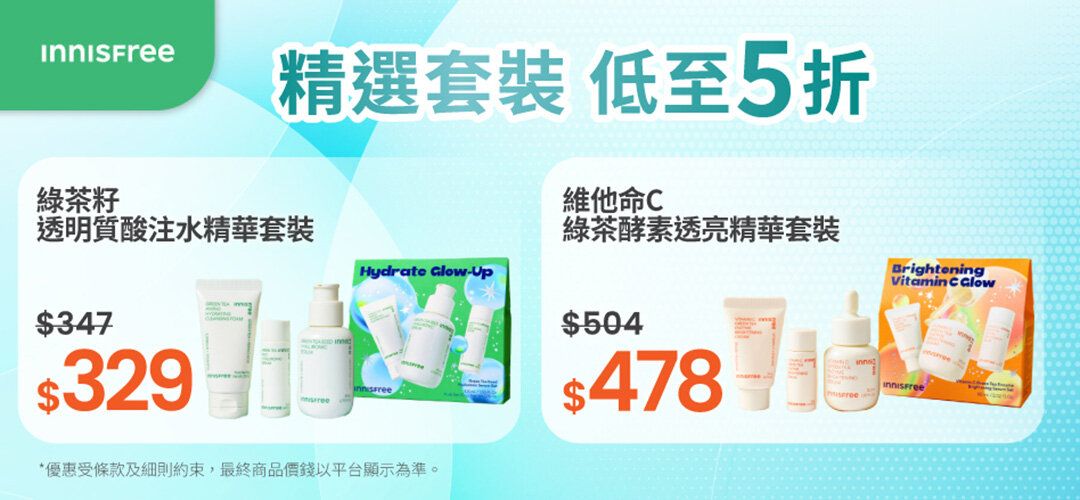 bh-regular-innisfree-20260227