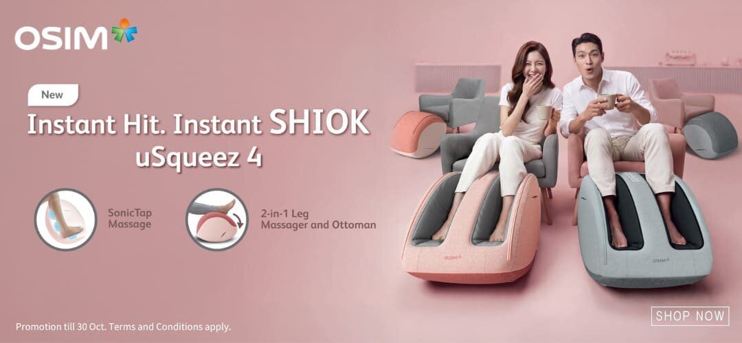 13lm-weekly-osim-20261023-1029