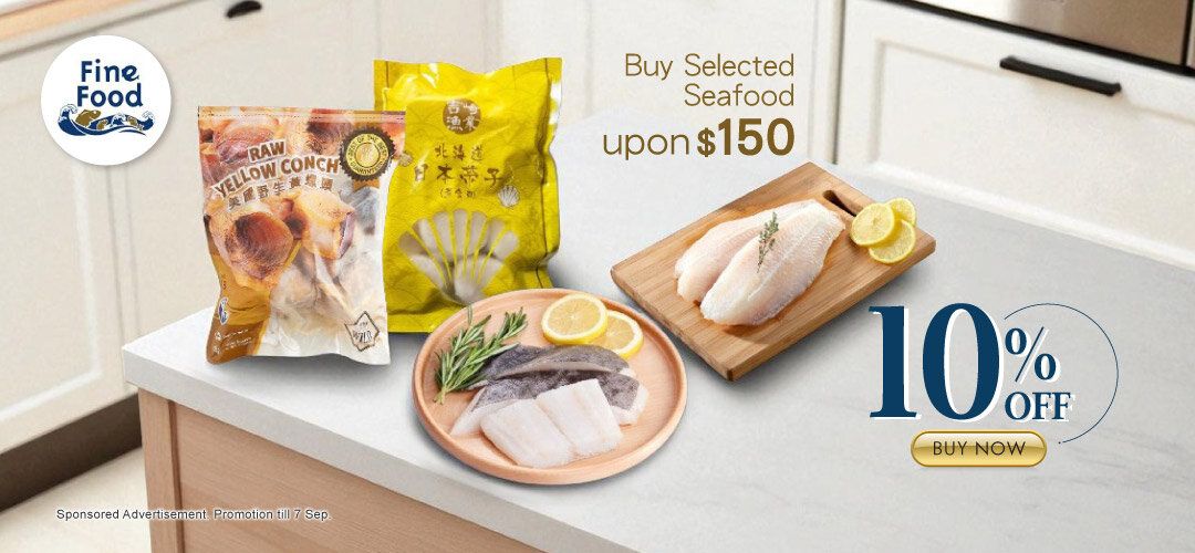 10% off