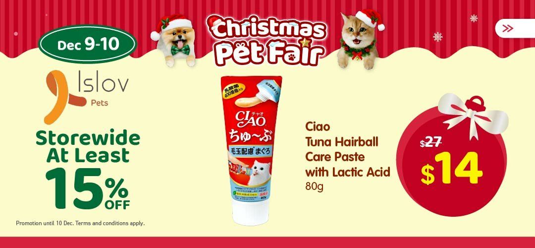 2025decpetfair_islovpets_slider