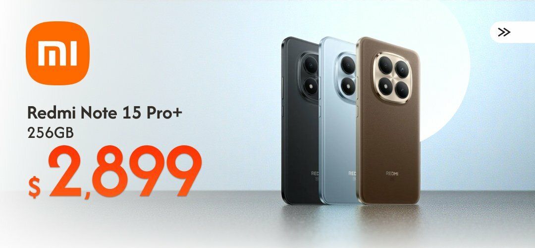 Interest_HA_XiaoMiPhone_ECMKG_202602