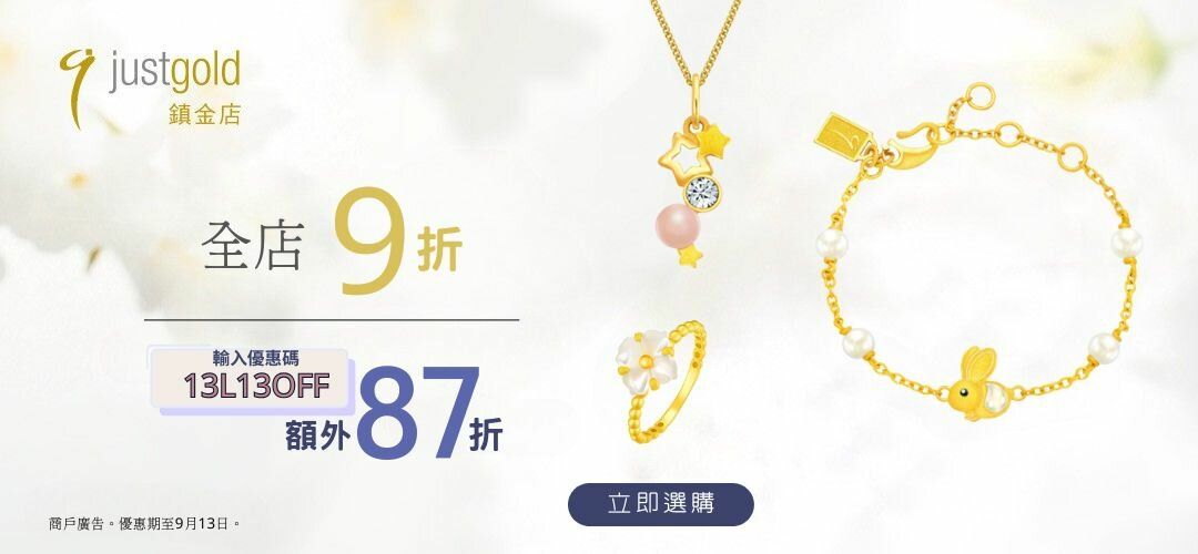 Image Slider A W2 Sep