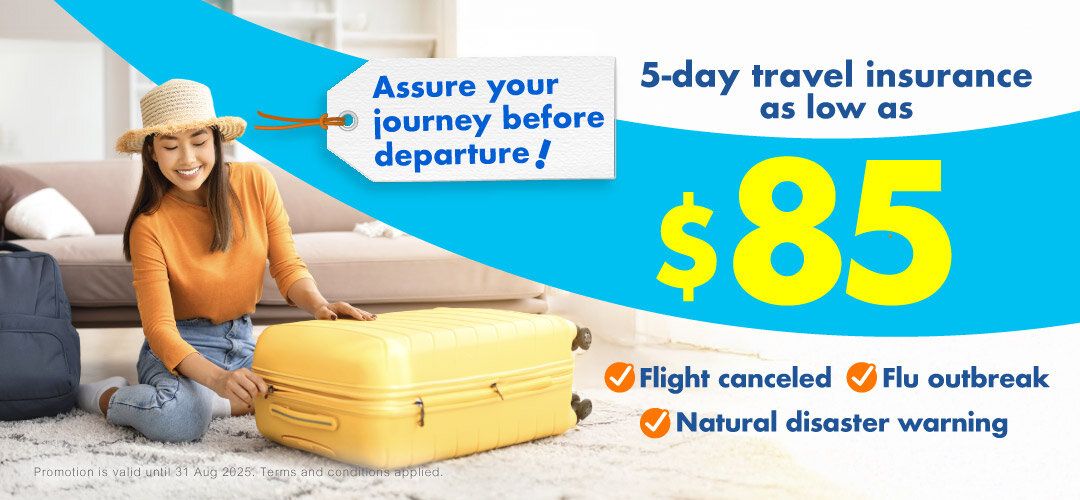 TravelInsurance_OneOffPlan_5Days_20250523